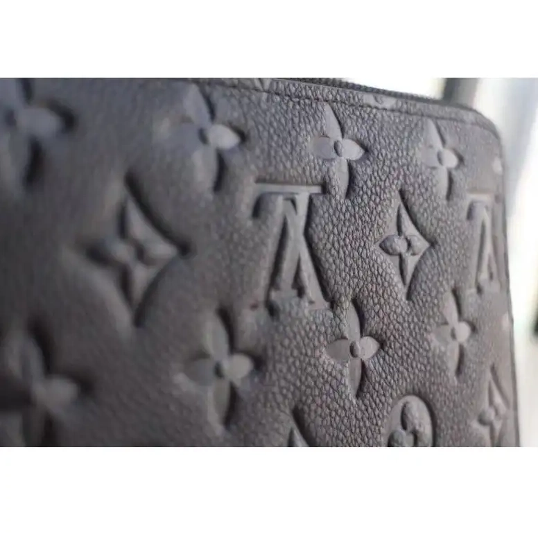 Official Brother Sam LV Bags 19T1L0286 0725